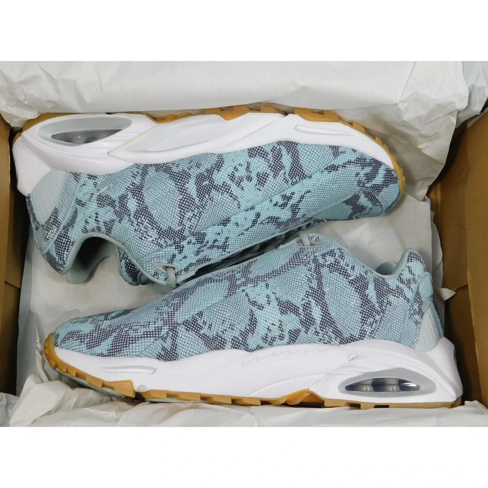 Nike nocta hot